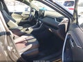Photo 5 of 16 — 2023 Toyota RAV4 Prime