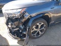 2023 Toyota RAV4 Prime — photo 6 of 16 | VIN JTMEB3FV9PD163592