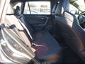 Photo 8 of 16 — 2023 Toyota RAV4 Prime