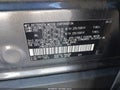 Photo 9 of 16 — 2023 Toyota RAV4 Prime