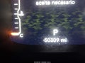 2022 Jeep Gladiator — photo 15 of 16 | VIN 1C6JJTBG4NL162739