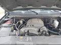 Photo 10 of 19 — 2013 Chevrolet Silverado 1500