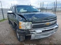 Photo 19 of 19 — 2013 Chevrolet Silverado 1500