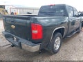 Photo 4 of 19 — 2013 Chevrolet Silverado 1500