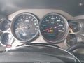Photo 7 of 19 — 2013 Chevrolet Silverado 1500