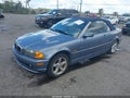 Photo 2 of 11 — 2002 BMW 3 Series