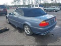 Photo 3 of 11 — 2002 BMW 3 Series