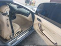 Photo 5 of 11 — 2002 BMW 3 Series