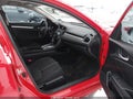 2016 Honda Civic — photo 5 of 17 | VIN 2HGFC2F56GH518668