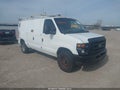 Photo 1 of 11 — 2008 Ford E-250