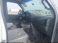 Photo 5 of 11 — 2008 Ford E-250