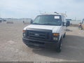 Photo 6 of 11 — 2008 Ford E-250