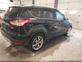 Photo 4 of 11 — 2014 Ford Escape