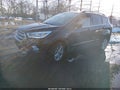 2018 Ford Escape — photo 2 of 16 | VIN 1FMCU9HD3JUB18854