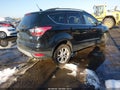 2018 Ford Escape — photo 4 of 16 | VIN 1FMCU9HD3JUB18854