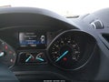 2018 Ford Escape — photo 7 of 16 | VIN 1FMCU9HD3JUB18854