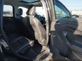2018 Ford Escape — photo 8 of 16 | VIN 1FMCU9HD3JUB18854