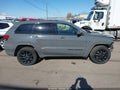 Photo 14 of 19 — 2019 Jeep Grand Cherokee