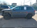Photo 15 of 19 — 2019 Jeep Grand Cherokee