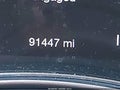 Photo 16 of 19 — 2019 Jeep Grand Cherokee
