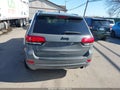 Photo 17 of 19 — 2019 Jeep Grand Cherokee