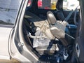 Photo 12 of 19 — 2019 Jeep Grand Cherokee