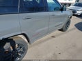 Photo 18 of 19 — 2019 Jeep Grand Cherokee