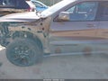 Photo 19 of 19 — 2019 Jeep Grand Cherokee