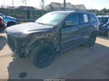Photo 2 of 19 — 2019 Jeep Grand Cherokee