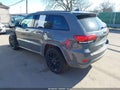 Photo 3 of 19 — 2019 Jeep Grand Cherokee