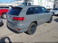 Photo 4 of 19 — 2019 Jeep Grand Cherokee