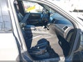 Photo 5 of 19 — 2019 Jeep Grand Cherokee
