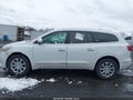 2016 Buick Enclave — photo 14 of 16 | VIN 5GAKVBKD2GJ203161