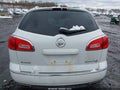 2016 Buick Enclave — photo 16 of 16 | VIN 5GAKVBKD2GJ203161