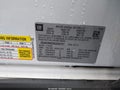 2016 Buick Enclave — photo 9 of 16 | VIN 5GAKVBKD2GJ203161