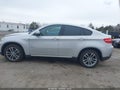 Photo 14 of 16 — 2014 BMW X6