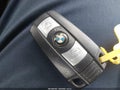 2014 BMW X6 — photo 11 of 16 | VIN 5UXFG8C52EL592615