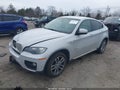 Photo 2 of 16 — 2014 BMW X6