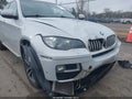 Photo 6 of 16 — 2014 BMW X6