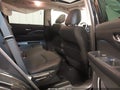 Photo 8 of 16 — 2025 Nissan Pathfinder