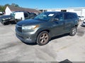 2016 Toyota Highlander Hybrid — photo 2 of 17 | VIN 5TDDCRFH0GS017642