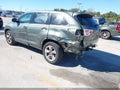 2016 Toyota Highlander Hybrid — photo 3 of 17 | VIN 5TDDCRFH0GS017642
