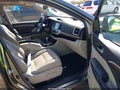 2016 Toyota Highlander Hybrid — photo 5 of 17 | VIN 5TDDCRFH0GS017642