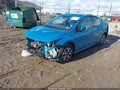 2017 Toyota Prius Prime — photo 2 of 17 | VIN JTDKARFP9H3065566