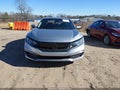 Photo 13 of 22 — 2019 Honda Civic