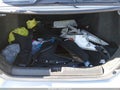 Photo 12 of 22 — 2019 Honda Civic