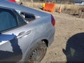 Photo 18 of 22 — 2019 Honda Civic