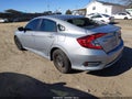 2019 Honda Civic — photo 3 of 22 | VIN 2HGFC2F64KH570186