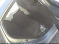 Photo 8 of 22 — 2019 Honda Civic