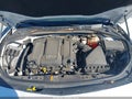 2017 Buick LaCrosse — photo 10 of 16 | VIN 1G4ZS5SS7HU190828